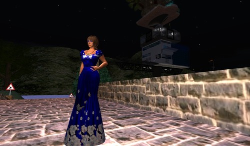 Web 53bf1ba7a73e212171000001