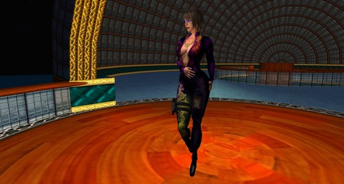 Web 560732ba128cc910b1000001