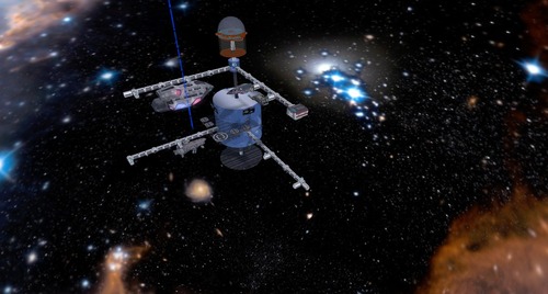 Web 566e0bb5128cc92861000001