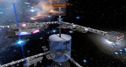 Web 566e0c063f942f5daf000001