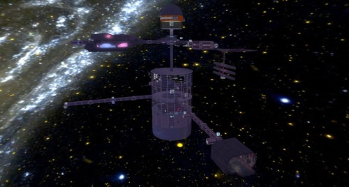 Web 567a14a09934e065b4000001