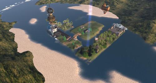 Web 5a178177d9859c1b49000001