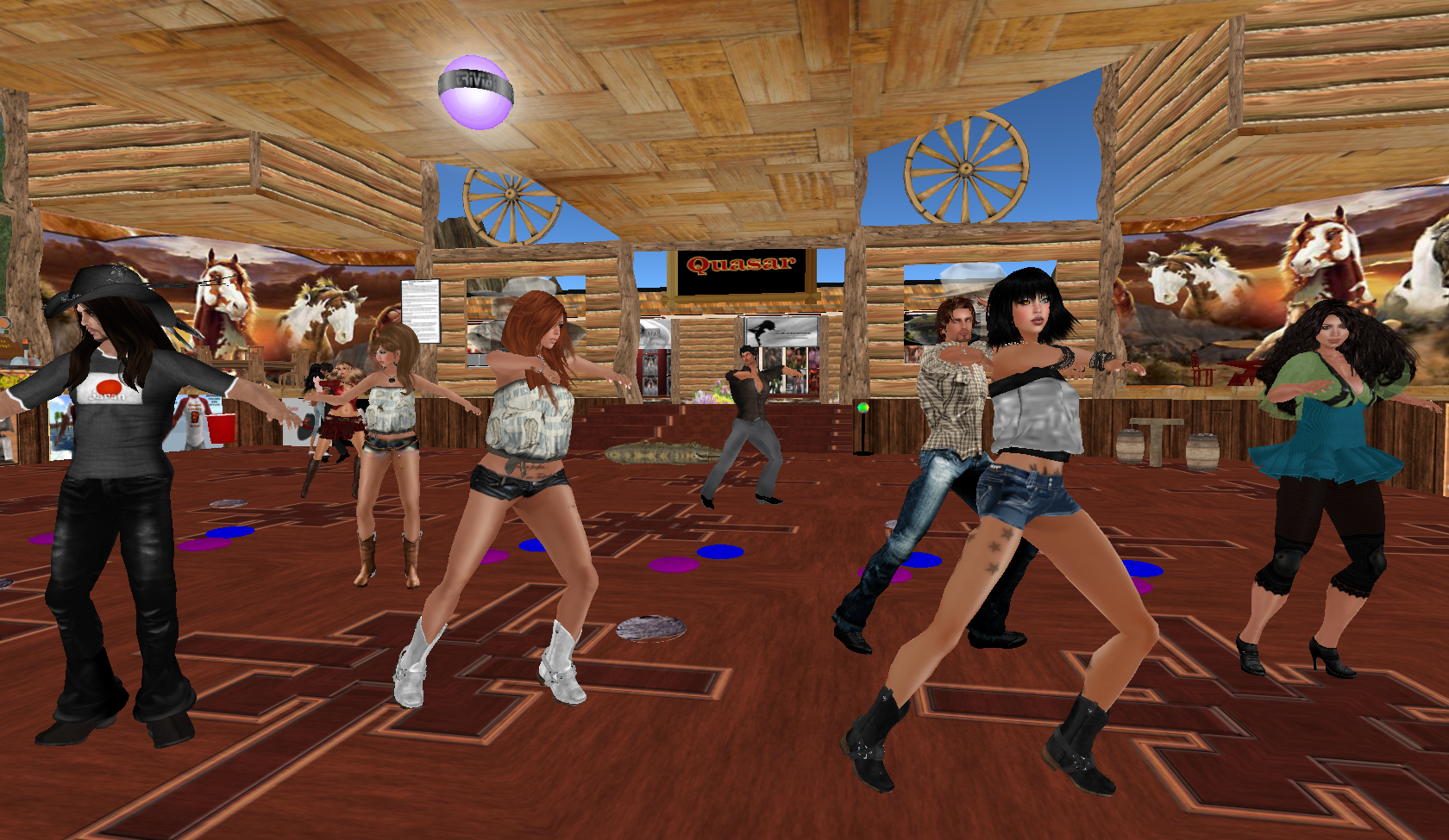 Original 4fb1d2c60f94463ca6000001