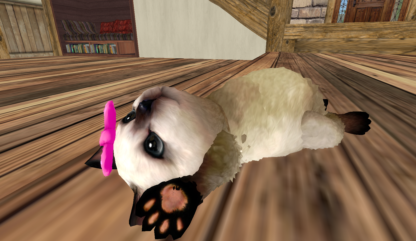 Original 4fb353ce295fec0824000001