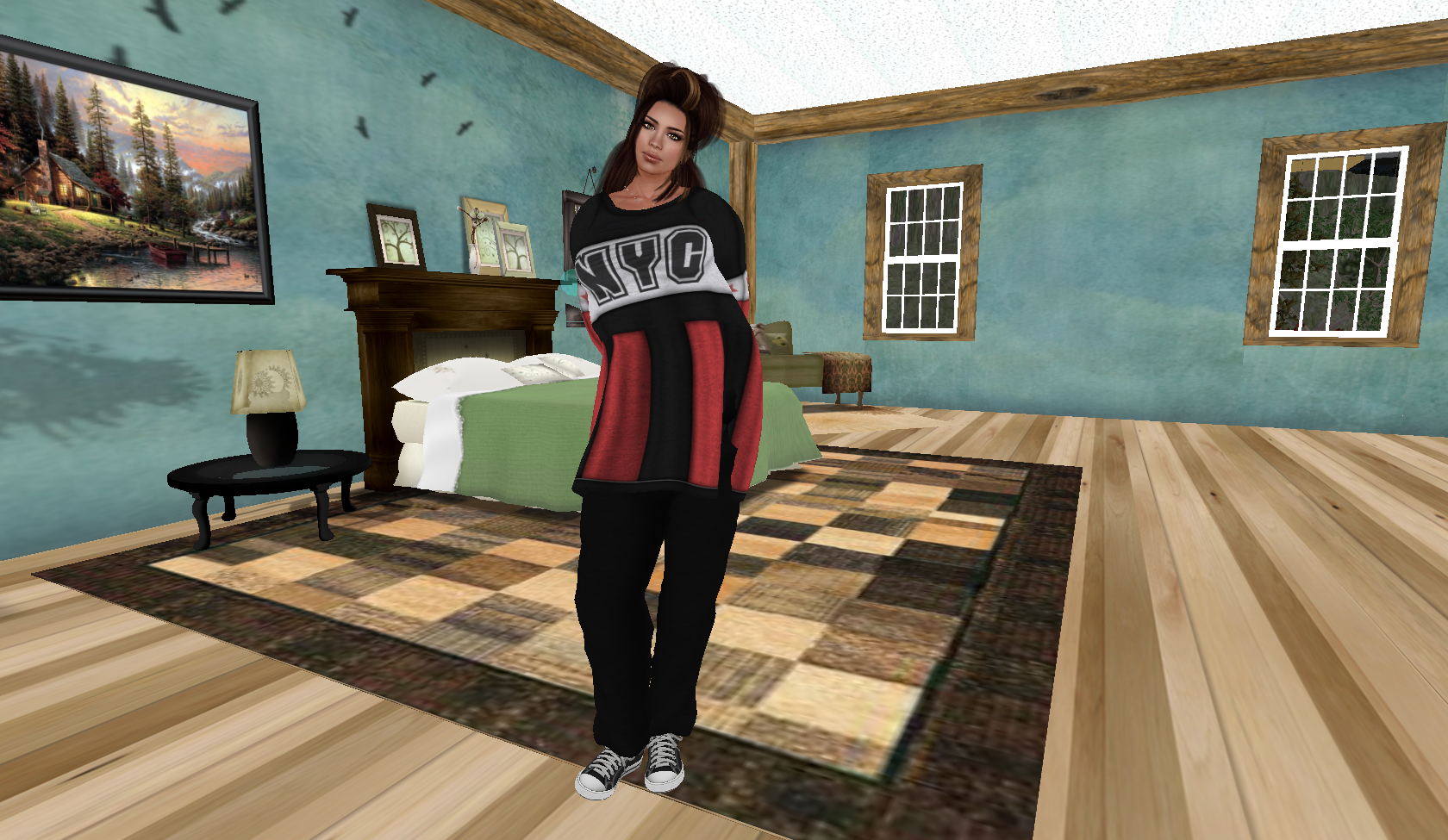 Original 4fbfaa2f80cf891621000001