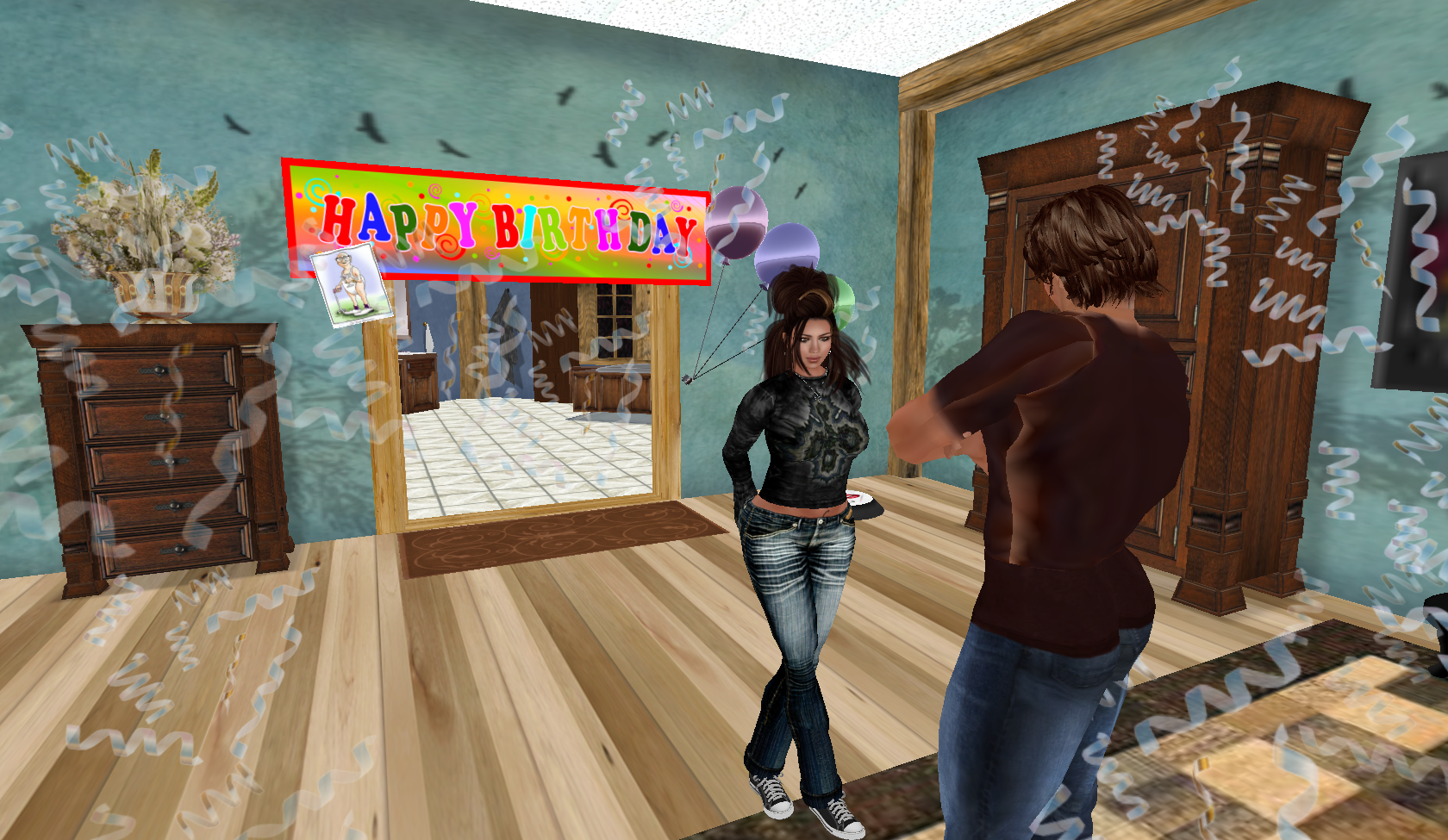 Original 4fbfe1c3bcf2207690000001