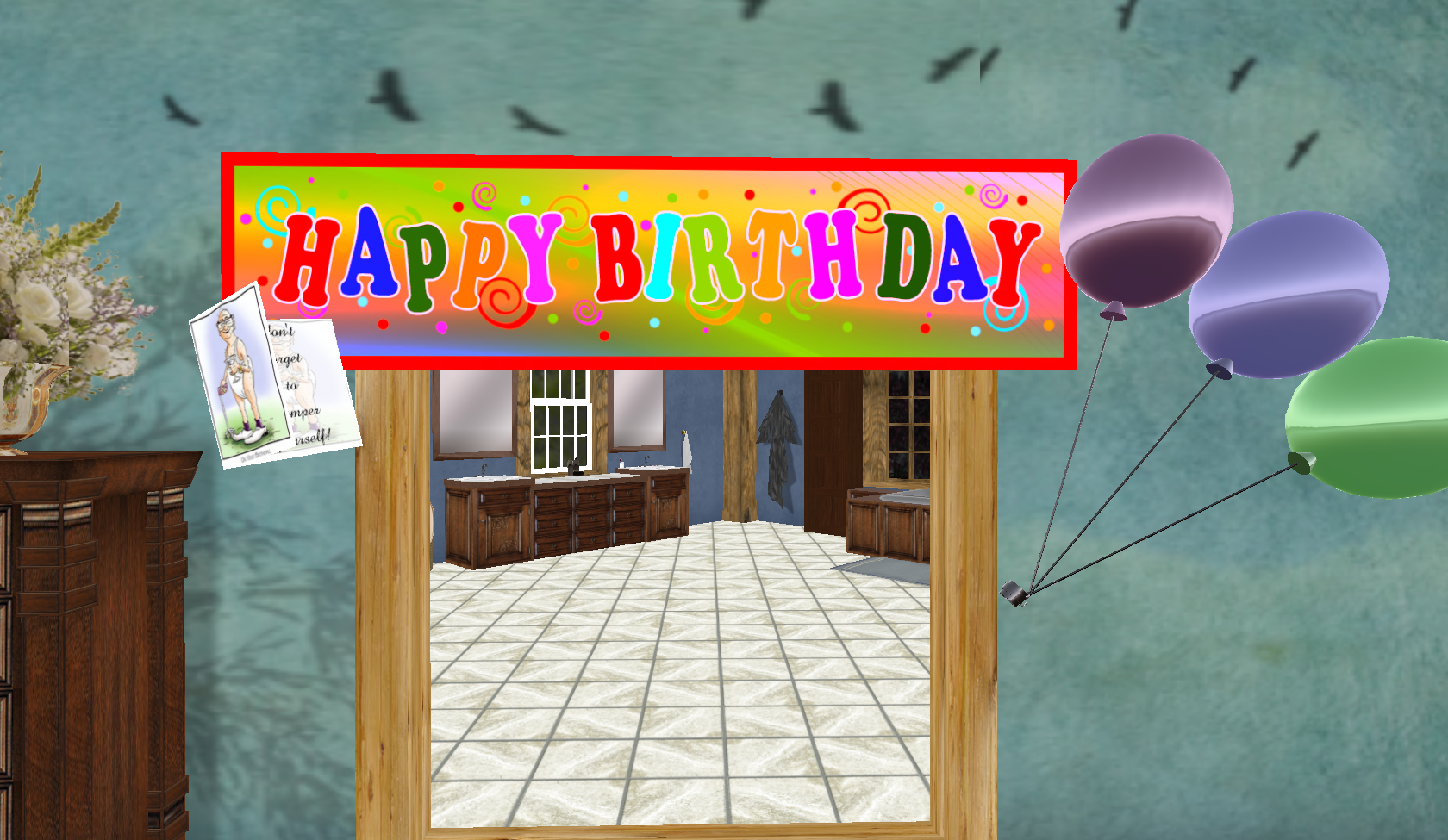 Original 4fbfe249d299e24d46000001