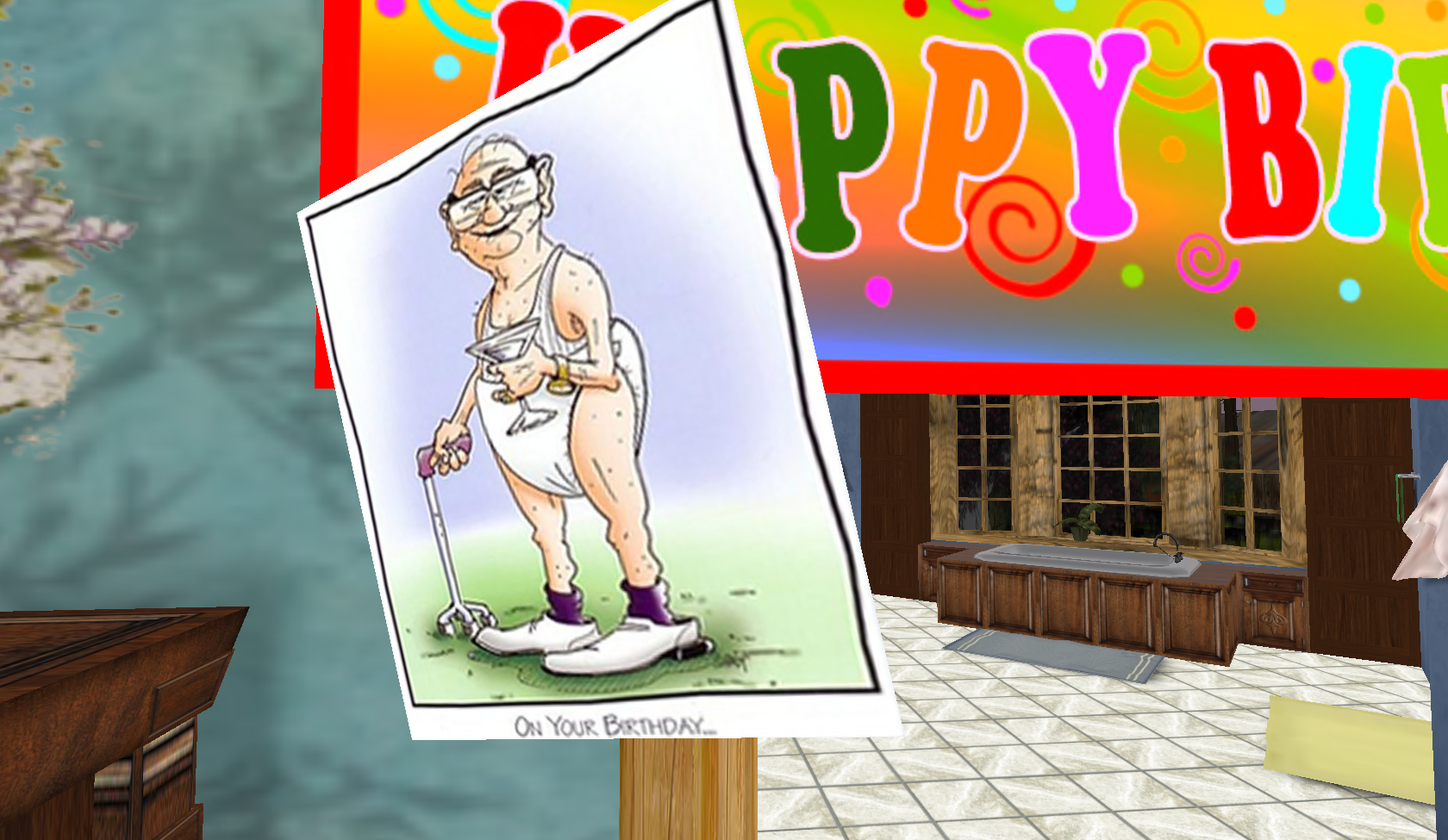 Original 4fbfe2935986422a68000001