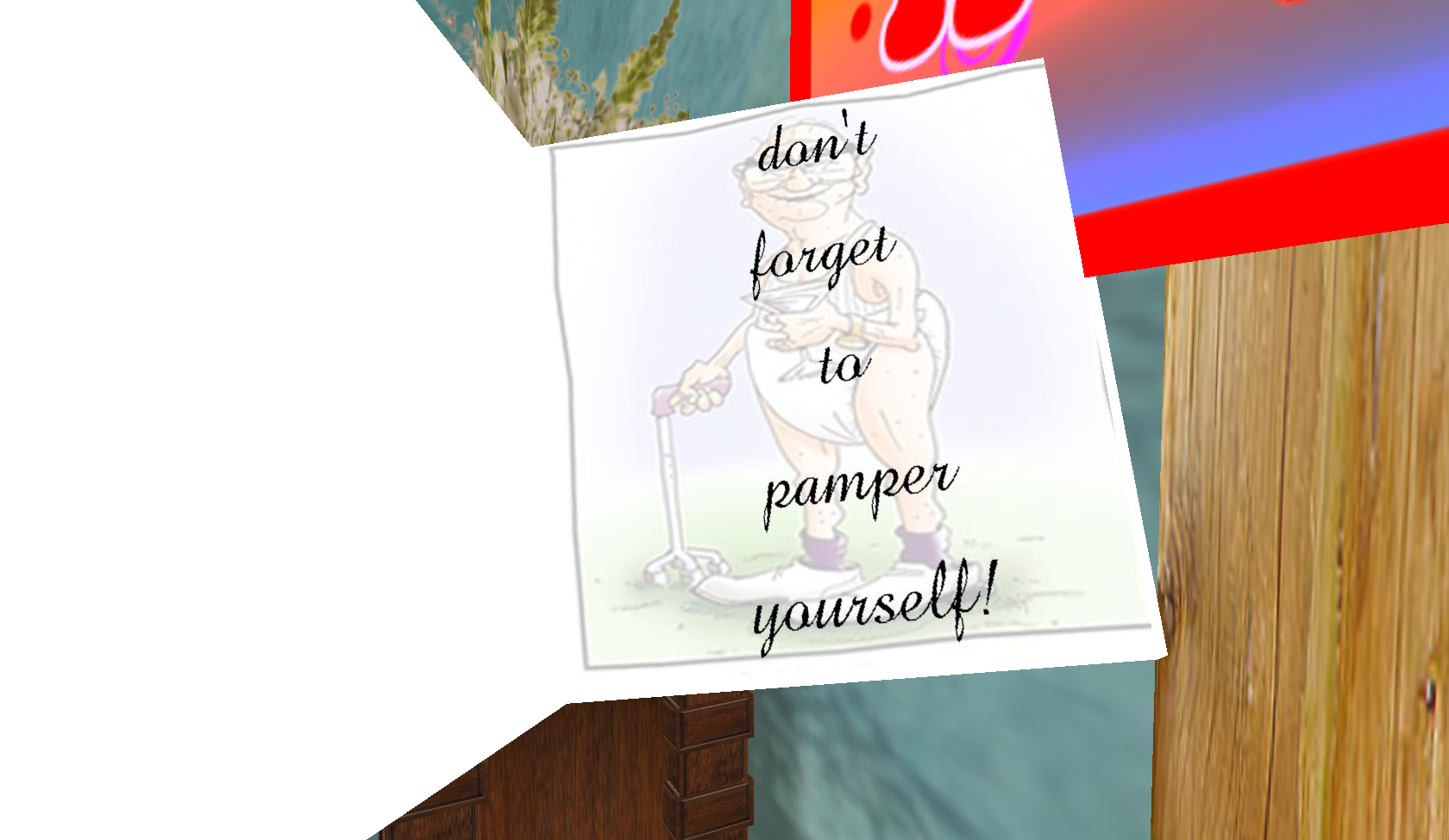 Original 4fbfe2b75986422bab000001