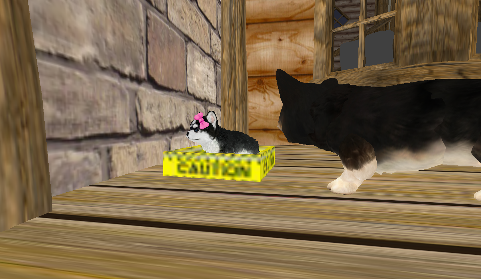 Original 4fbfe82d750a250be5000001