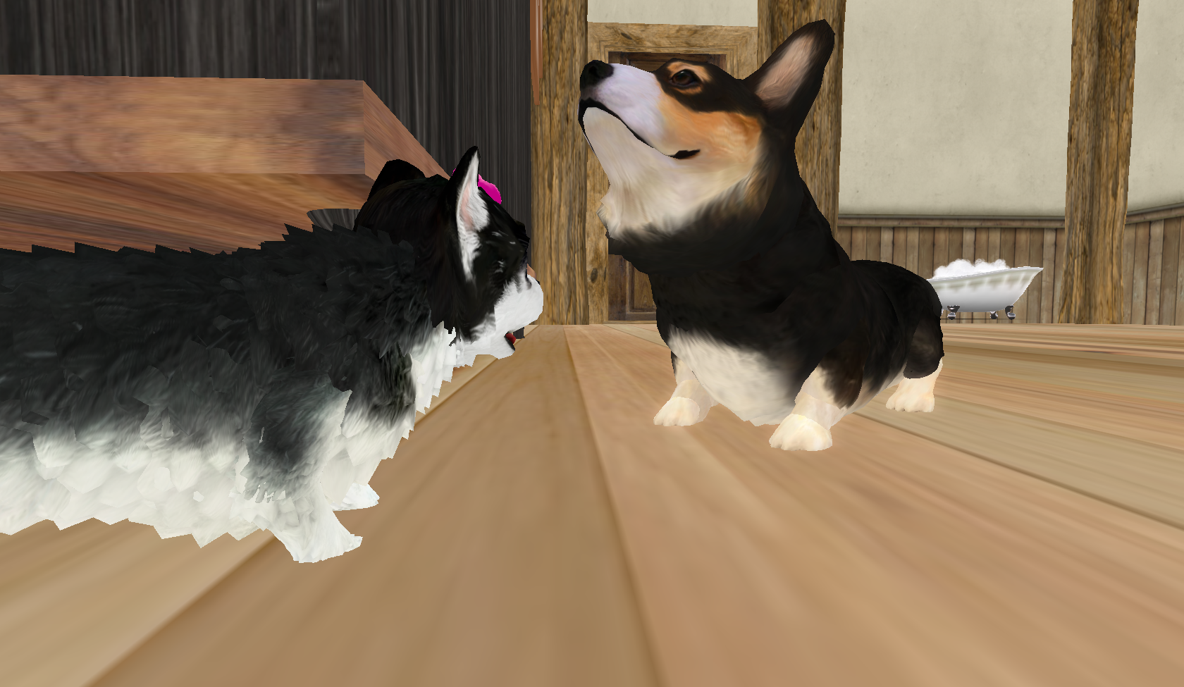 Original 4fbfe90580cf890798000001