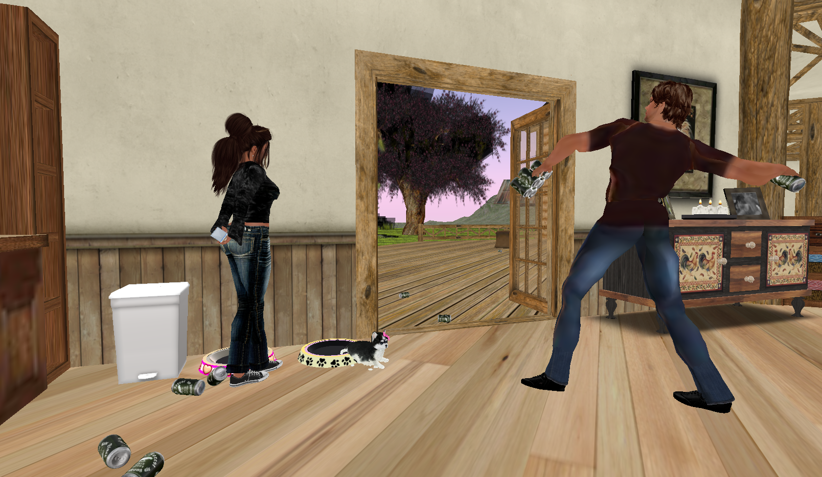 Original 4fbfe984b92f5404c5000001