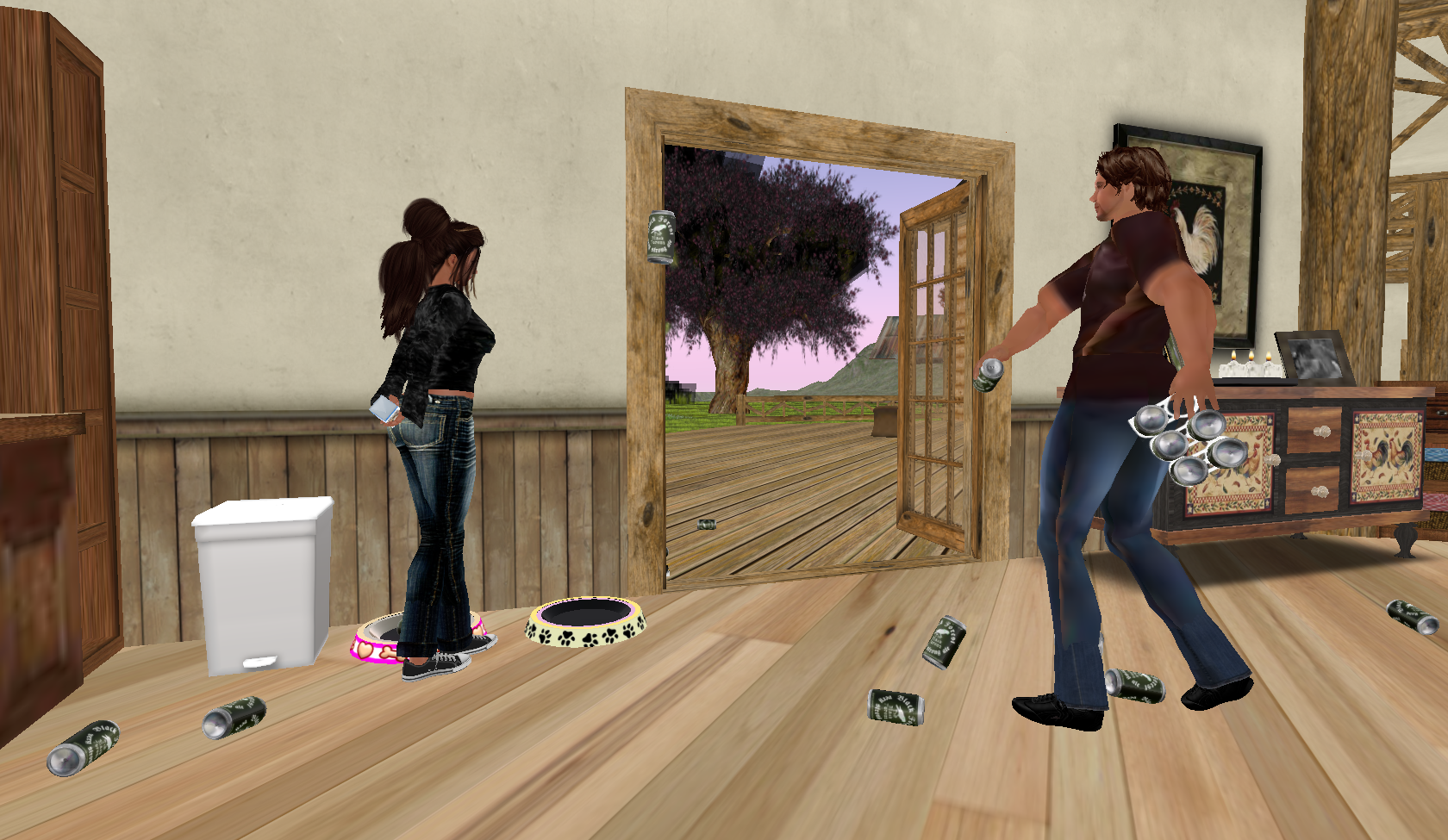 Original 4fbfe9dbb92f540633000001