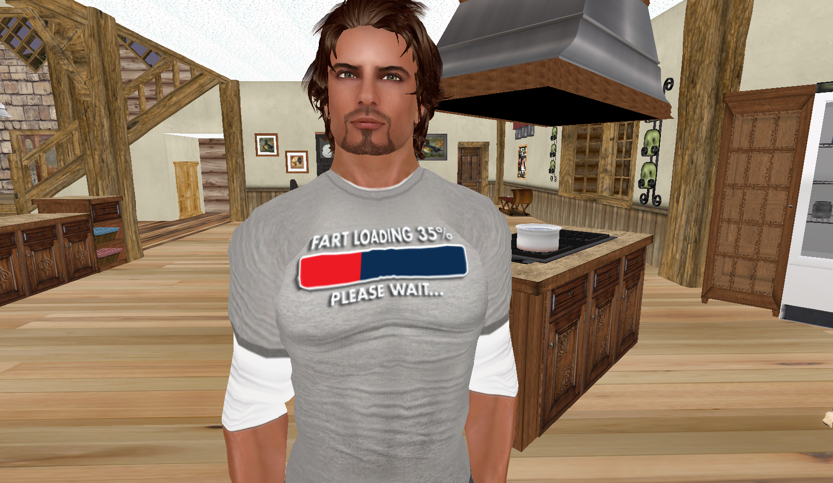 Original 4fbfeb40b6be875ebe000001