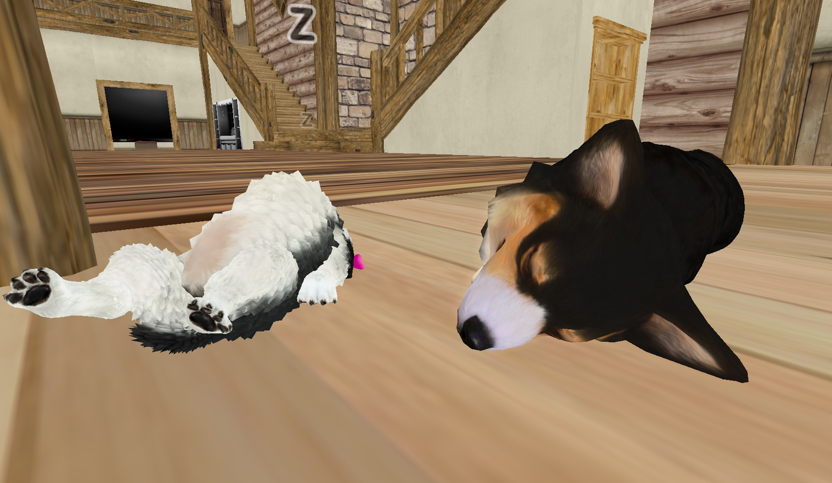 Original 4fbfed8db6be8762b0000001