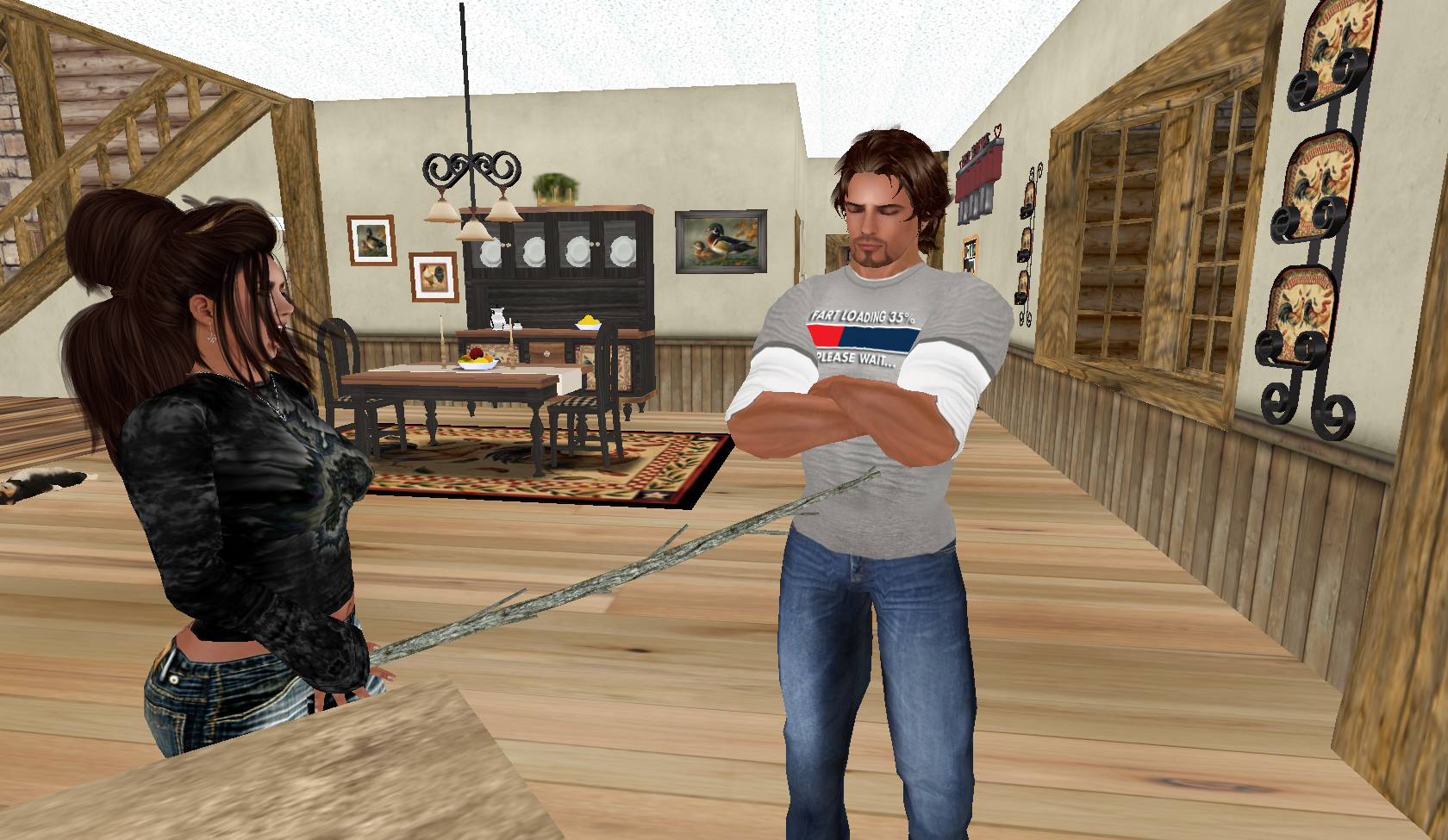 Original 4fbfef3db92f5413fa000001