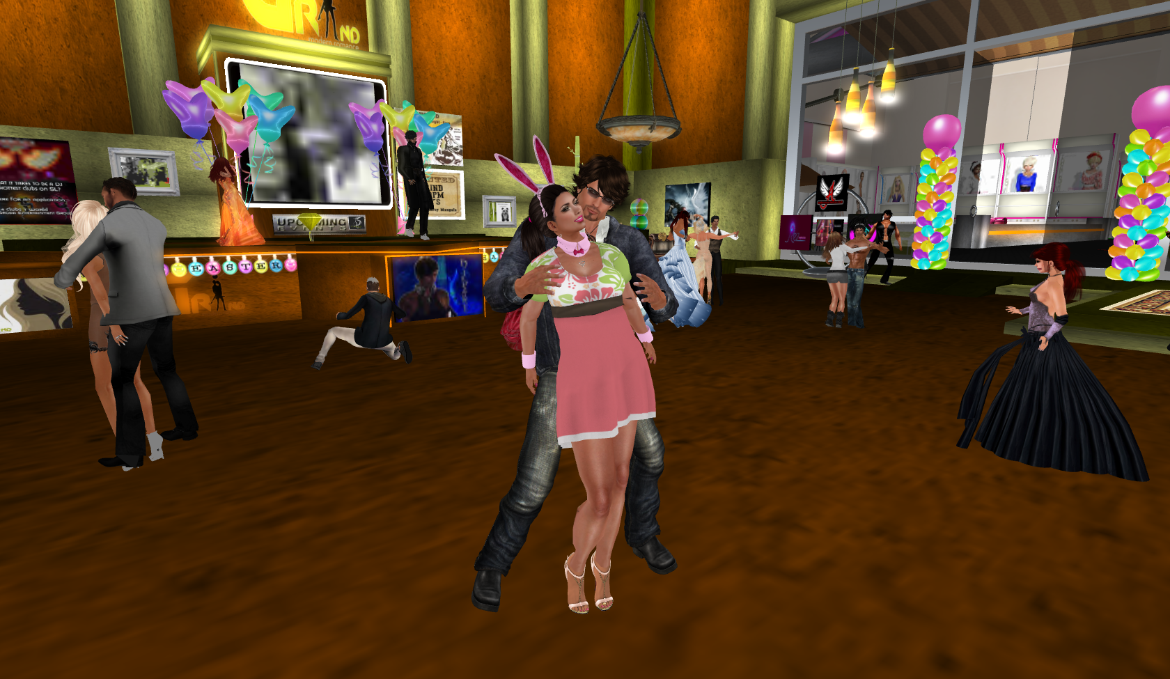 Original 5156763833043c02b1000001