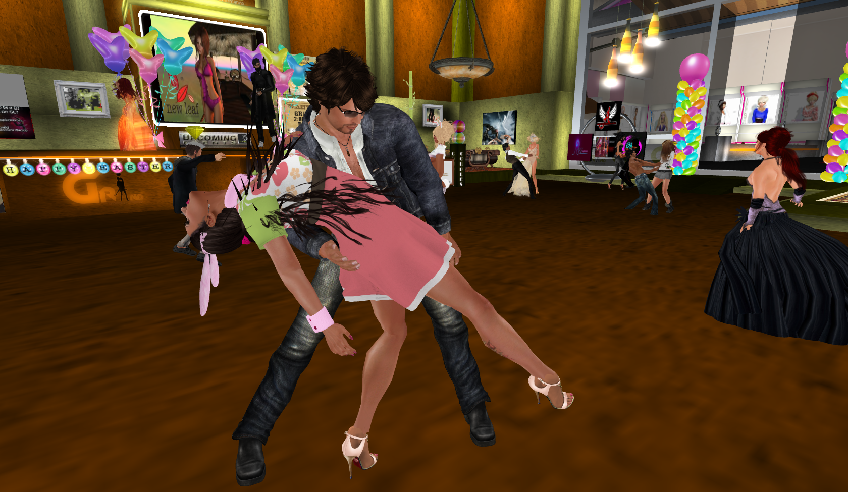 Original 515678bb7116c913c6000001