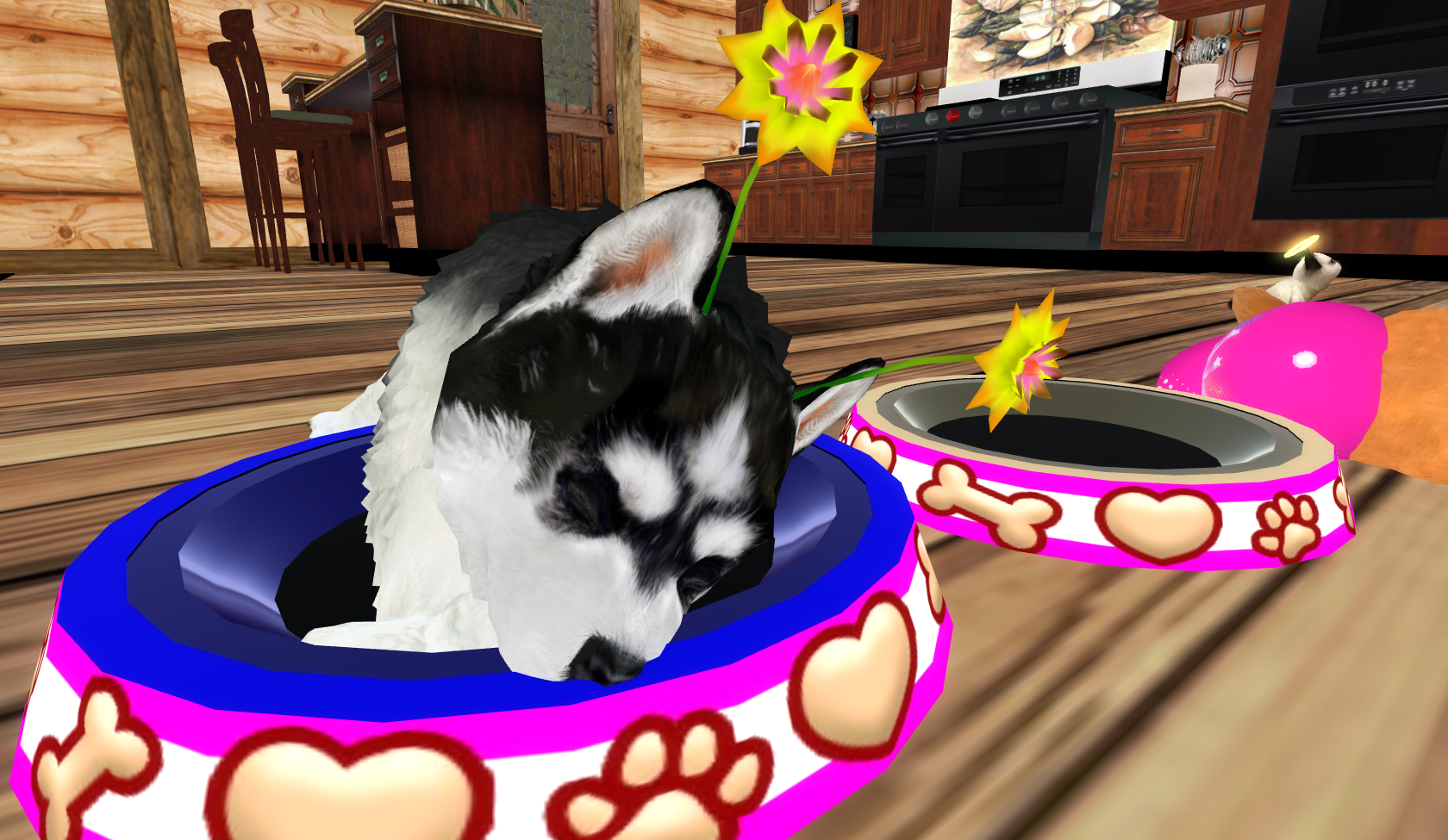 Original 516080c1fd3d427123000001