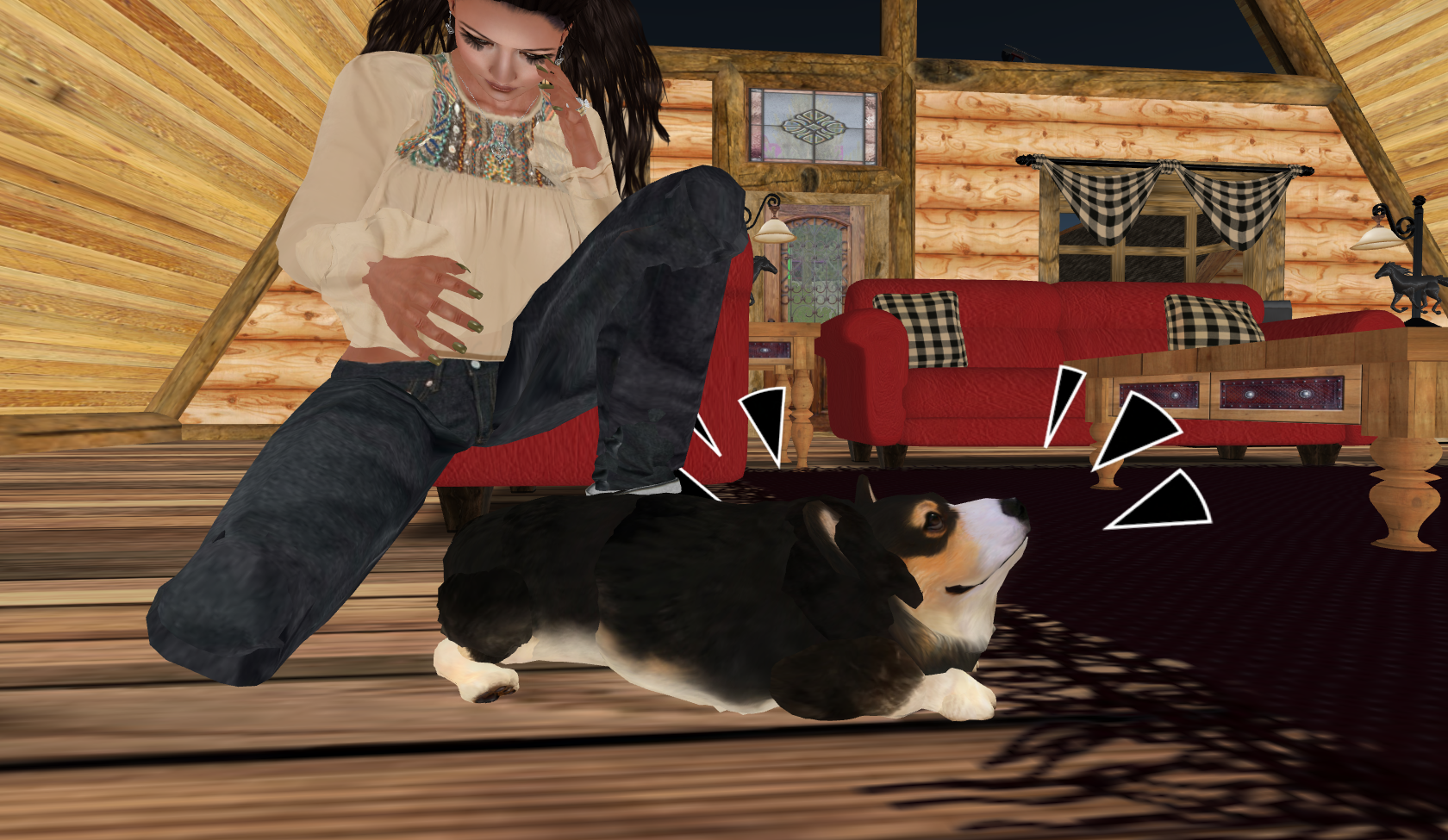 Original 5160832165eb320323000001