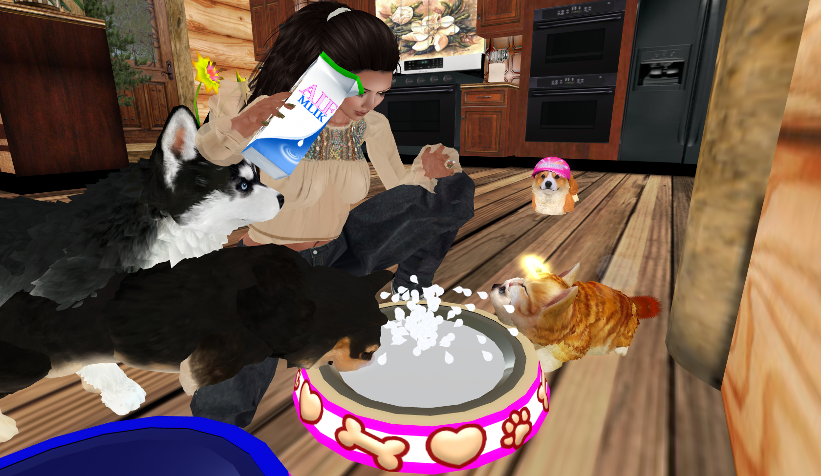 Original 516084b66adf691f81000001