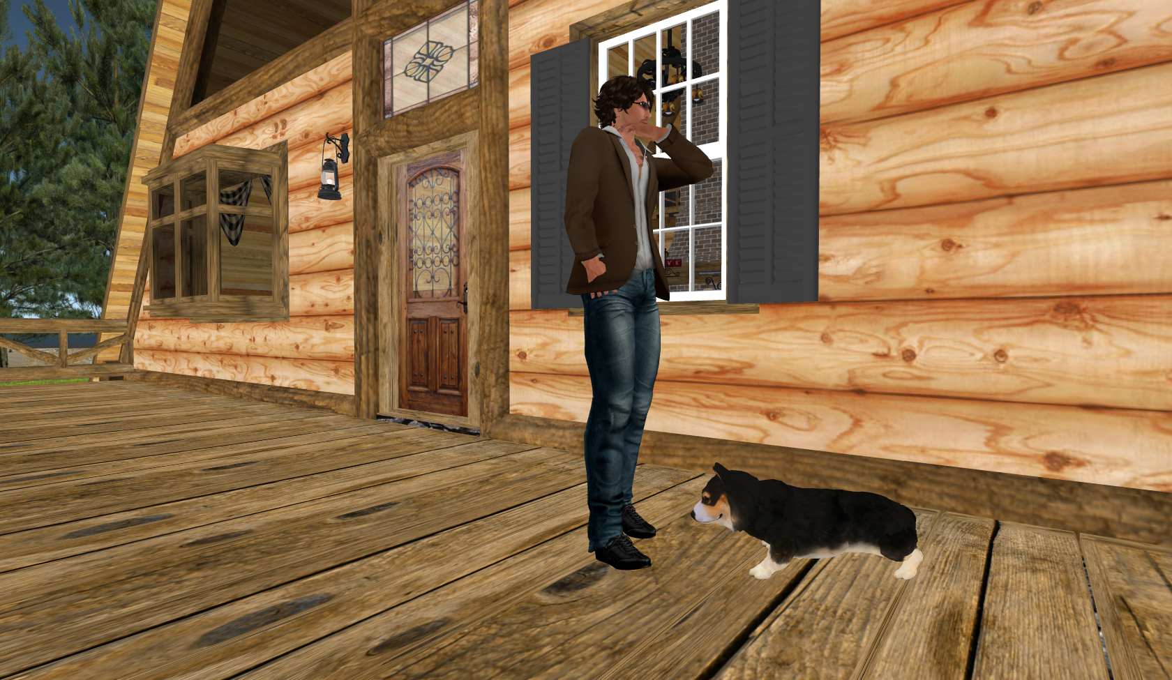 Original 516cd81b295dcc3d4d000001