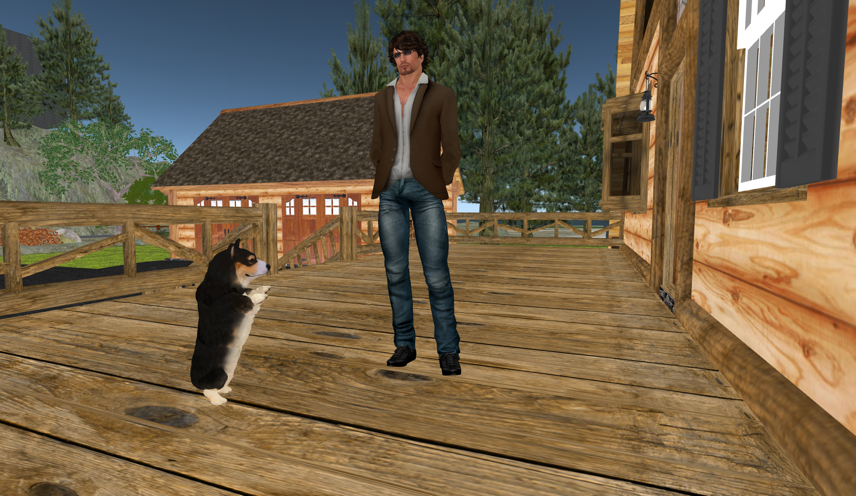 Original 516cd88085e42811bf000001