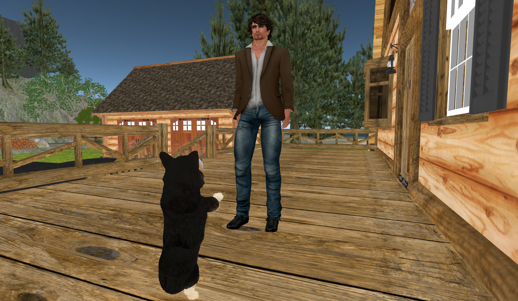 Original 516cd8b32c67b50a80000001