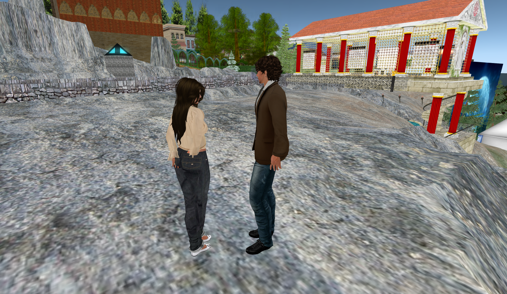 Original 517469d3d5c16b508b000001