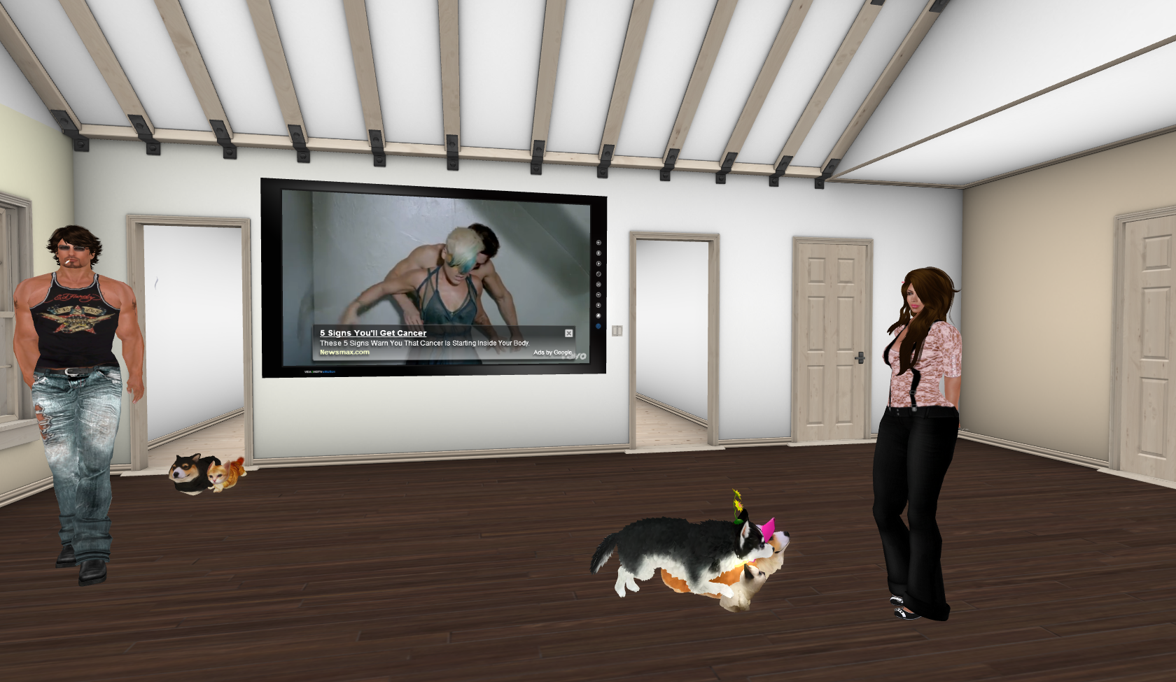 Original 51777282f989bd345f000001