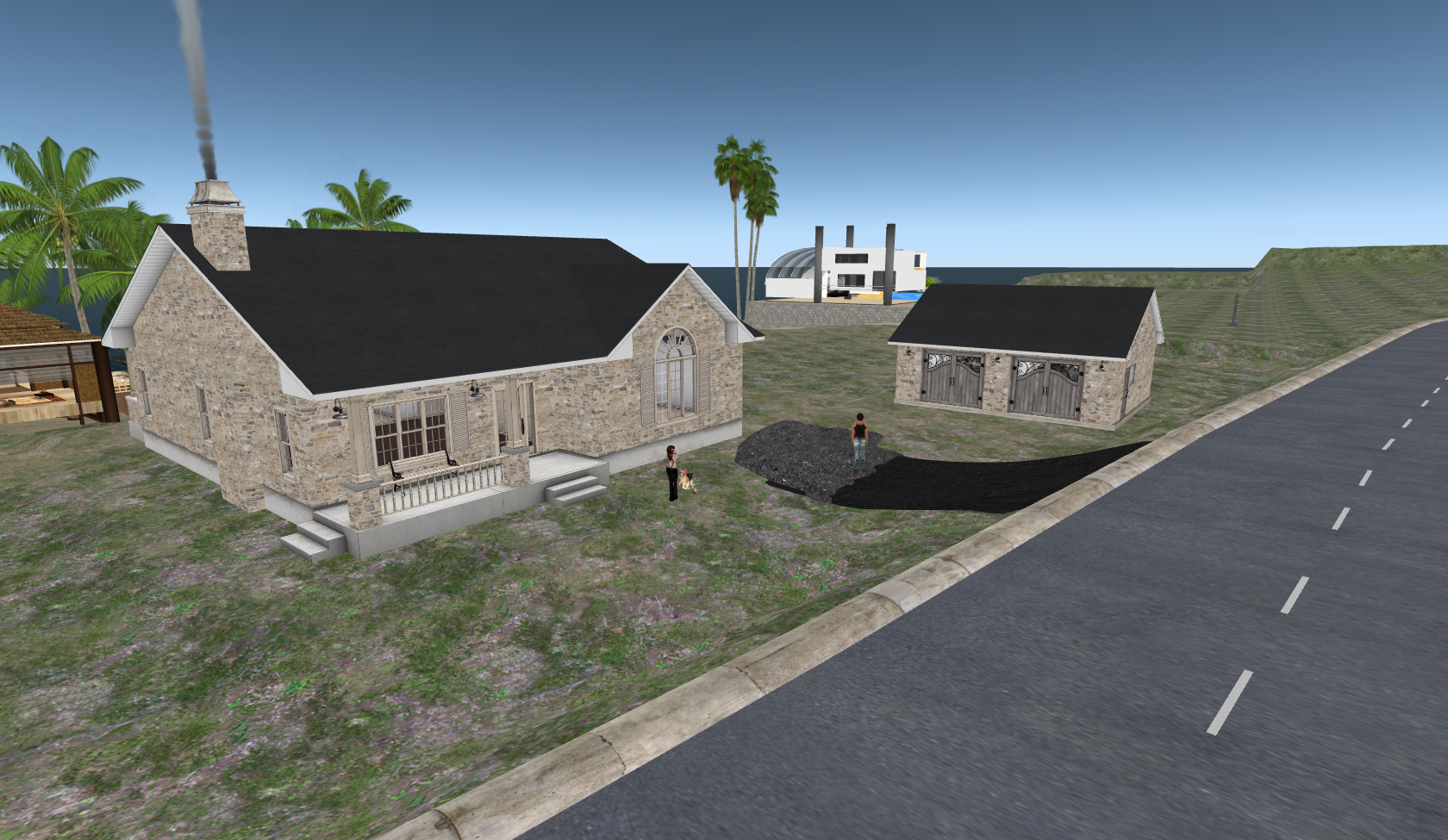 Original 517776da00df7e2fc4000001