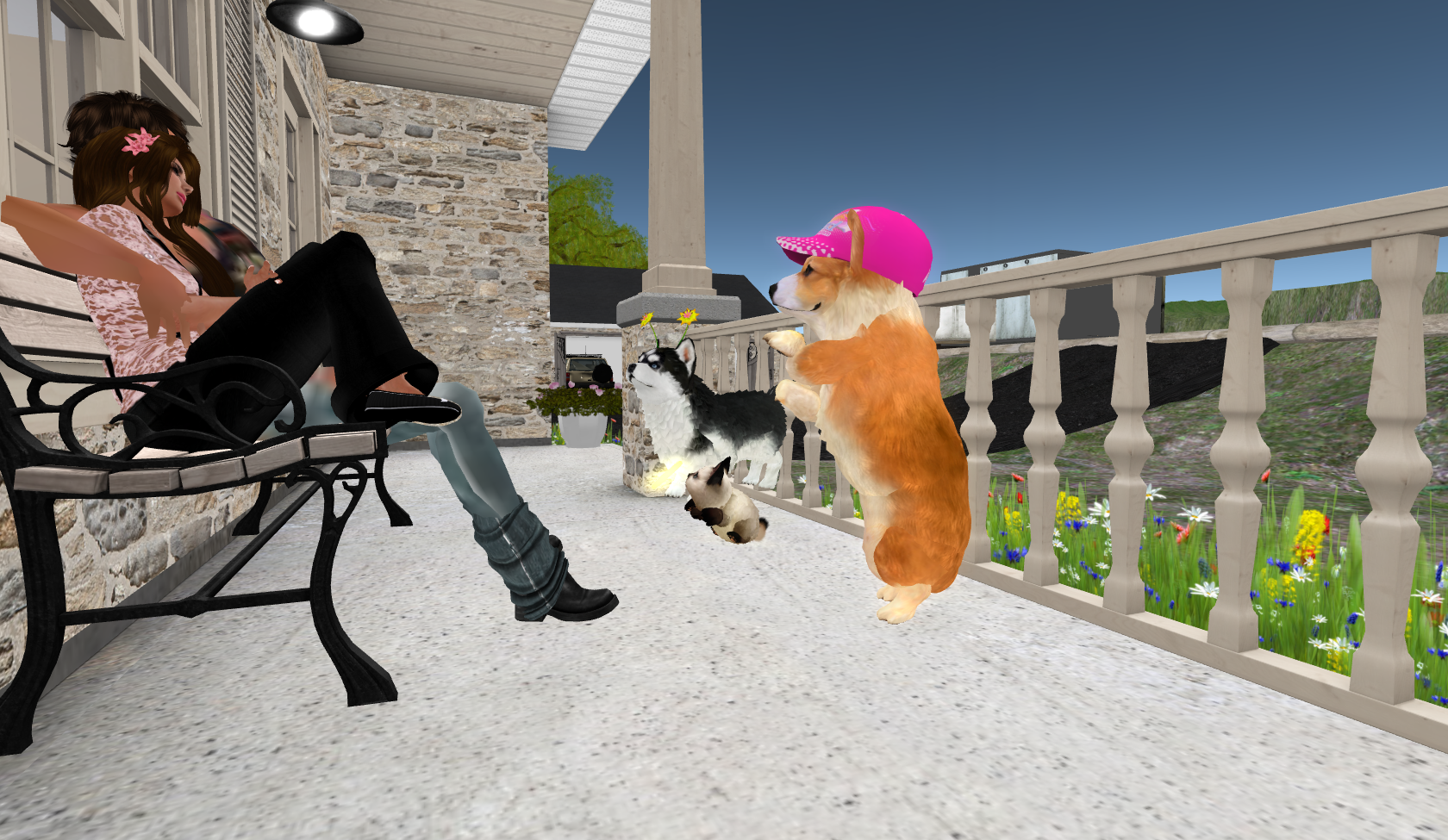 Original 51777f56f989bd4677000001