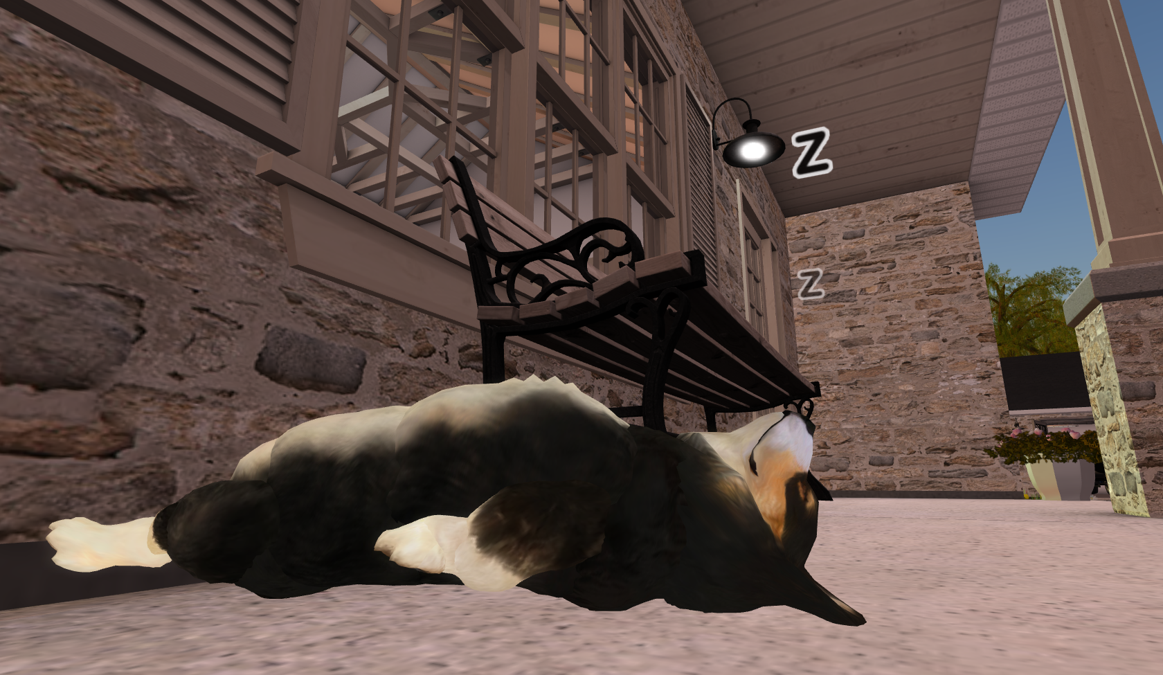 Original 5177835dddf57915d0000001