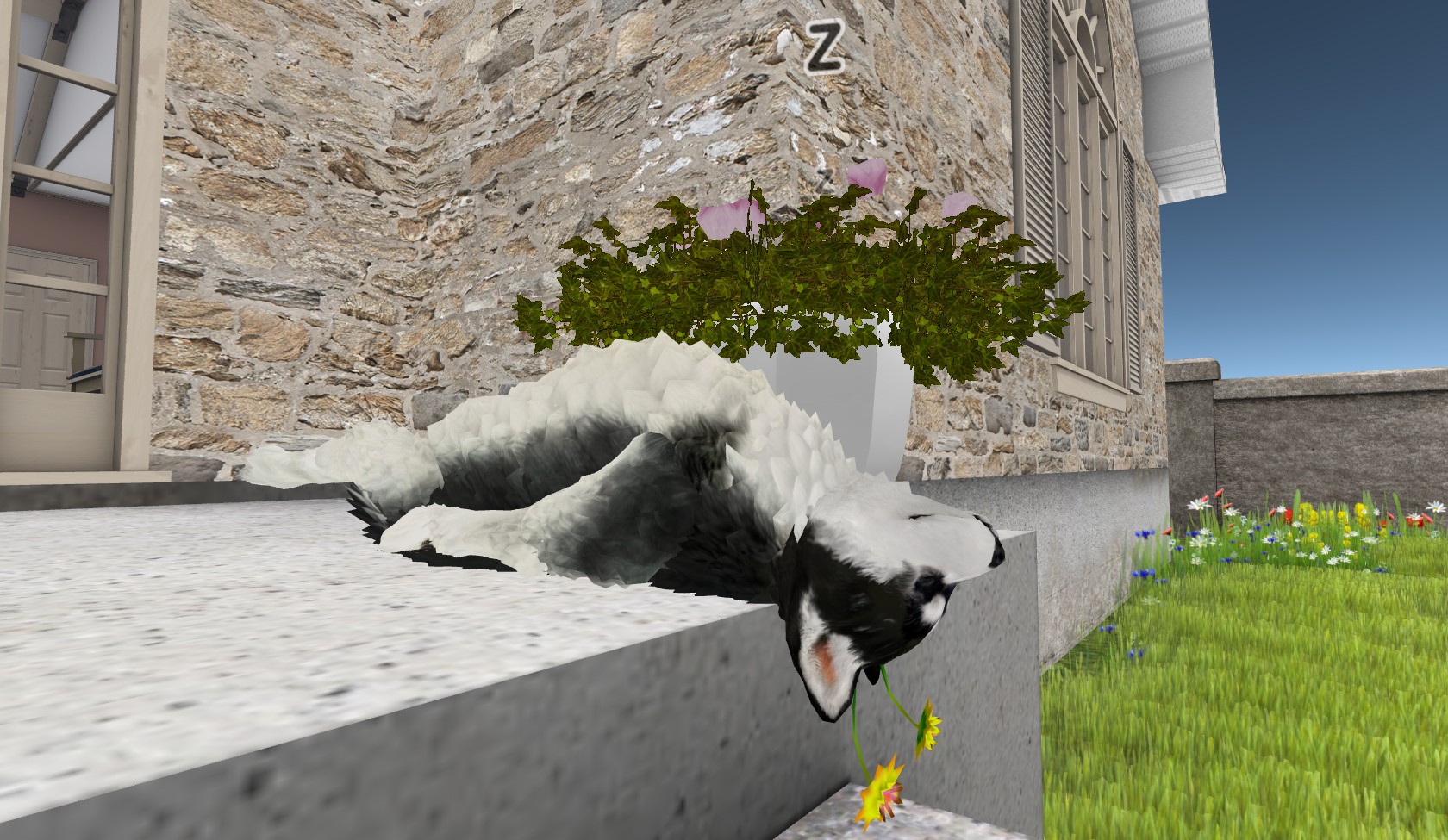 Original 517b67cb227ee5143b000001