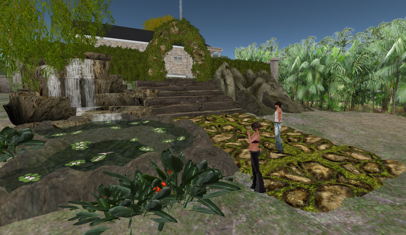 Original 517b789668c9457599000001