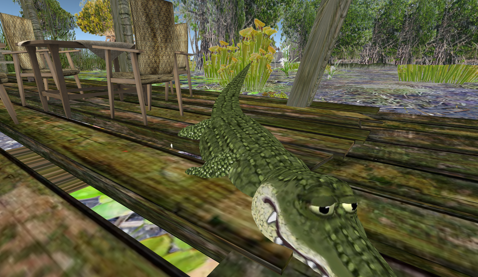 Original 517b8d4865bbc11f57000001