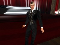 Small 535f27cf128cc91661000001