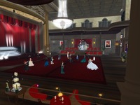 Small 535f288a128cc91db8000001