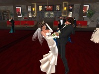 Small 535f2acfa73e213fef000001