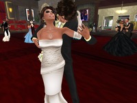 Small 535f2d31128cc937ef000001