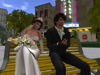 Small 535f310aa73e2166a4000001