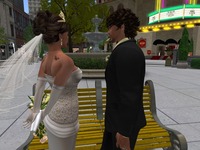 Small 535f32468da5722ba0000001