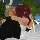 Thumb 4f9ab0f75e30883e49000001