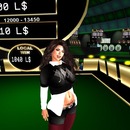 Thumb 4fa7518f99afaf2dac000001