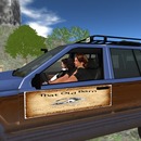 Thumb 4fa75dd6a944191b13000001