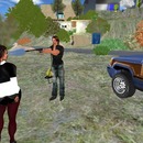 Thumb 4fa75f37353b206087000001