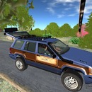 Thumb 4fa75fecde22f765b7000001