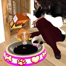 Thumb 4fa763f6d7f280353f000001