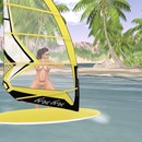 Thumb 4fa9db30a6c85b5cf4000001