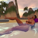 Thumb 4fa9ddddd9ffc756cc000001